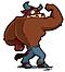Avatar de Buffle2