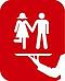 Avatar de Net Dating Assistant