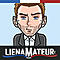 Avatar de RémyLA