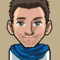 Avatar de RémyTAC