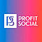 Avatar de ProfitSocial