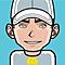 Avatar de Nick Tosser