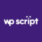 Avatar de WP-Script