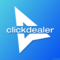 Avatar de ClickDealer