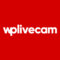 Avatar de wplivecam