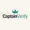 Avatar de CaptainVerify