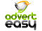 Avatar de AdvertEasy