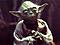 Avatar de Yoda