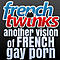 Avatar de frenchtwinks