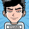 Avatar de Sylvain86