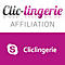 Avatar de Cliclingerie