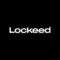 Avatar de Lockeed