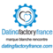 datingfactory