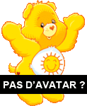 Avatar de grosvalet