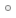 Eny62 est dconnect