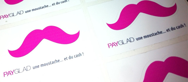 Le point sur l'affiliation rencontre Payglad avec Romain et Julien